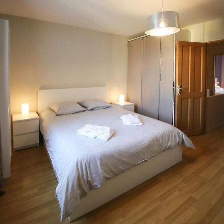 Maison Tendance Avec Jardin, Centre Village, Alpilles, Familles Eyragues المظهر الخارجي الصورة
