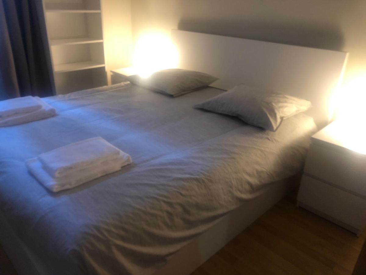 Maison Tendance Avec Jardin, Centre Village, Alpilles, Familles Eyragues المظهر الخارجي الصورة