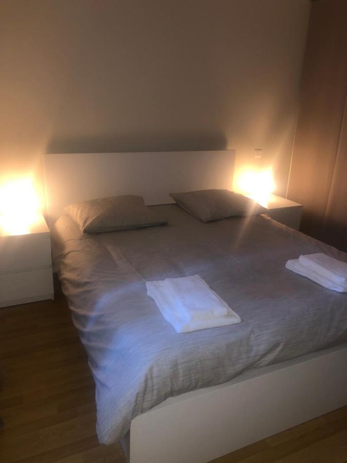 Maison Tendance Avec Jardin, Centre Village, Alpilles, Familles Eyragues المظهر الخارجي الصورة