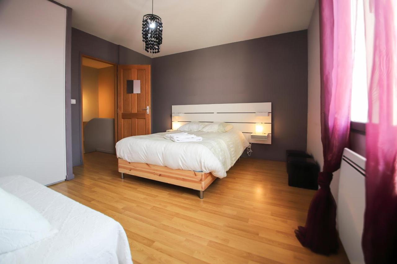 Maison Tendance Avec Jardin, Centre Village, Alpilles, Familles Eyragues المظهر الخارجي الصورة