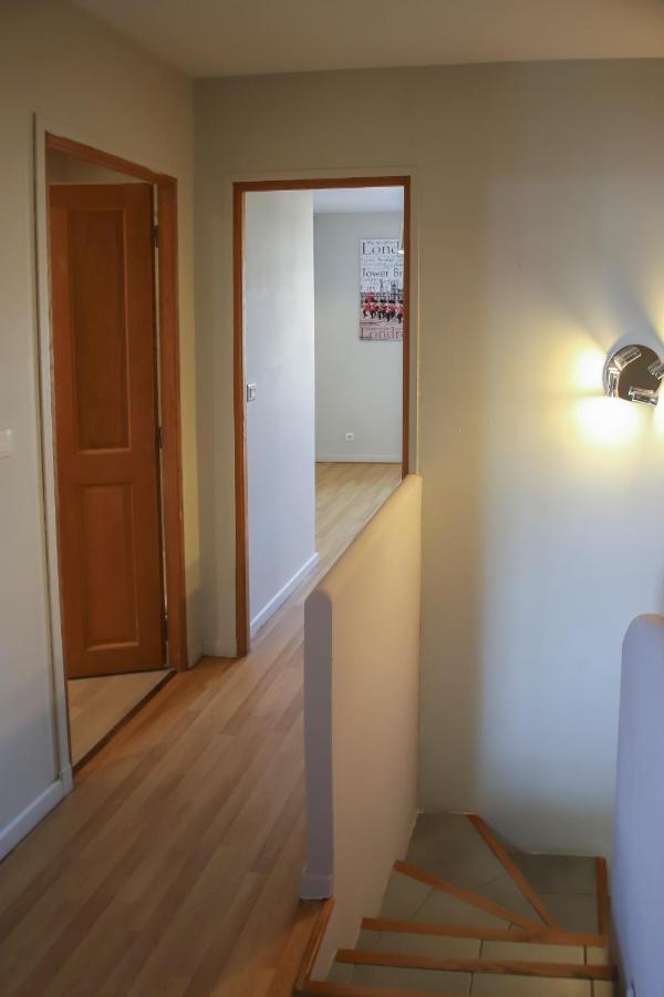 Maison Tendance Avec Jardin, Centre Village, Alpilles, Familles Eyragues المظهر الخارجي الصورة