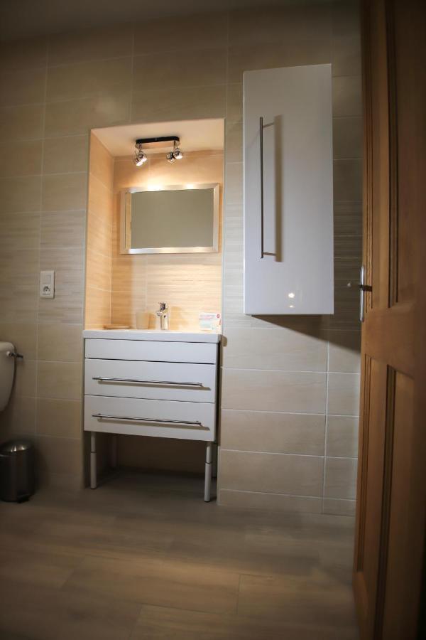 Maison Tendance Avec Jardin, Centre Village, Alpilles, Familles Eyragues المظهر الخارجي الصورة