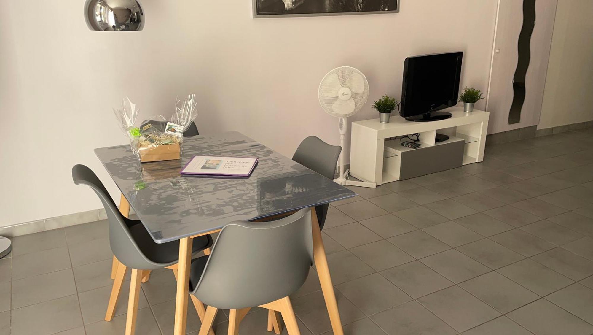 Maison Tendance Avec Jardin, Centre Village, Alpilles, Familles Eyragues المظهر الخارجي الصورة
